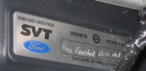 229583975 1425510824247 jpeg