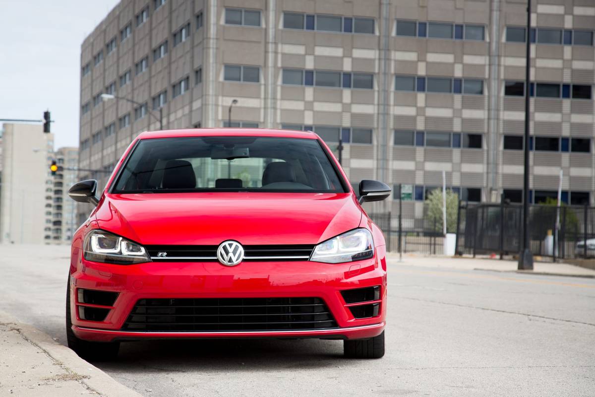 229719607 1430420851140 jpg