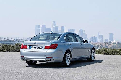 230337931 1425510866797 jpeg