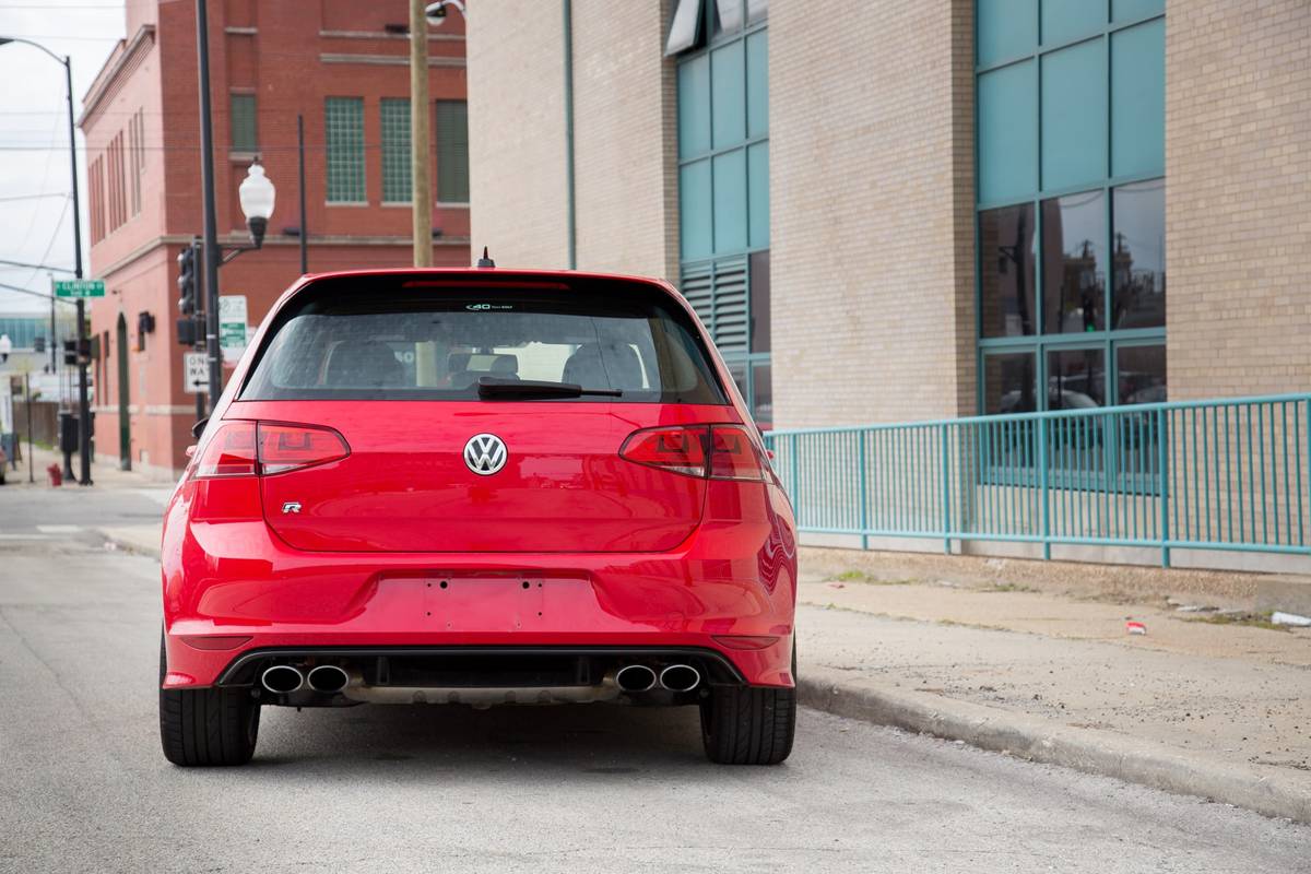 230643128 1430420796964 jpg