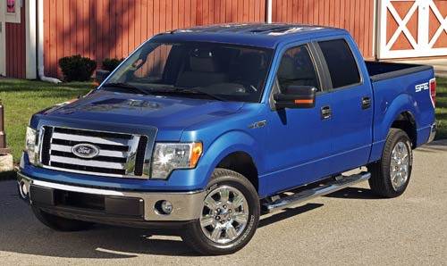 232242830 1425510071170 jpeg