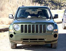 232717901 1425510717217 jpeg