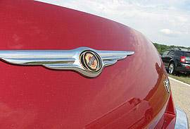 234396748 1425510720683 jpeg