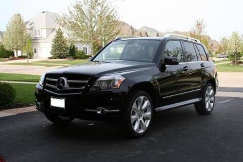 2351118 1425510155096 jpeg