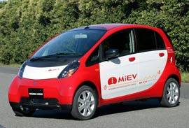 235849242 1425510780843 jpeg