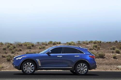 237856837 1425510945468 jpeg