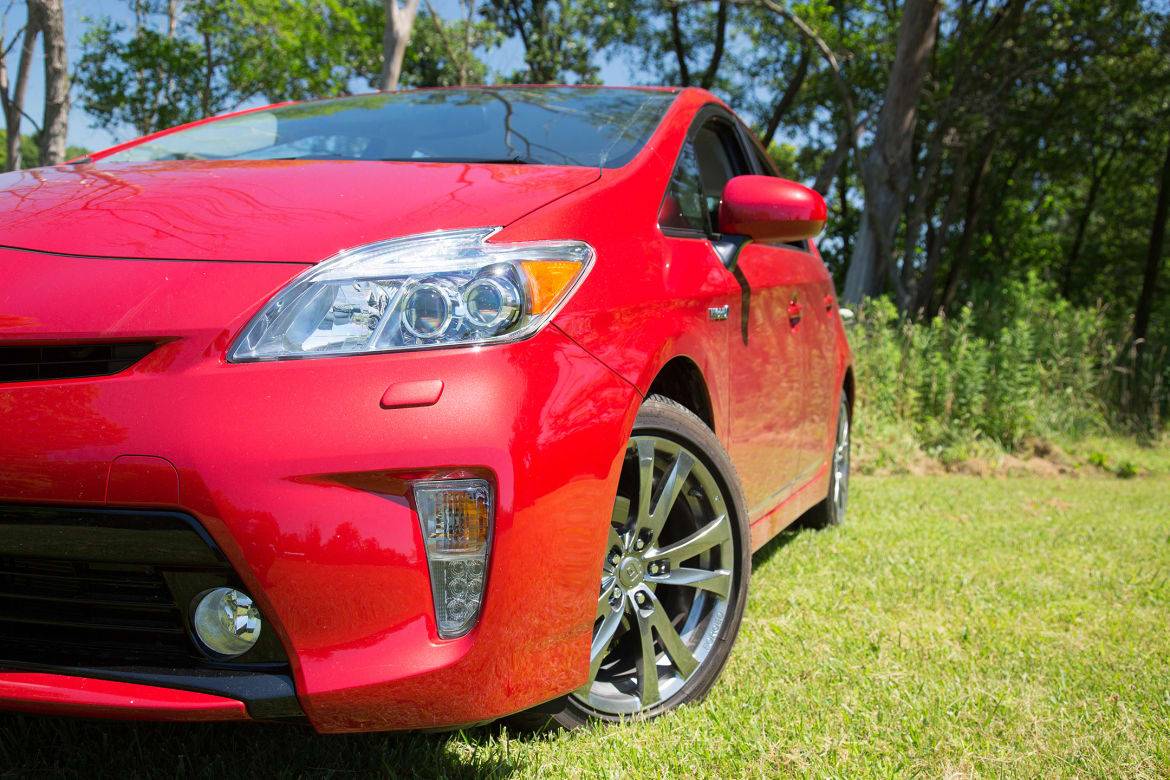 242445009 1436467441867 jpg