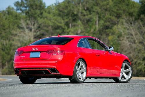 242897668 1425511127739 jpeg