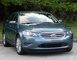 243292864 1425510013576 jpeg