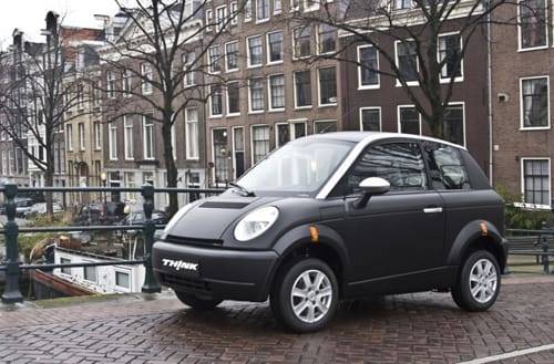 243680072 1425510225938 jpeg