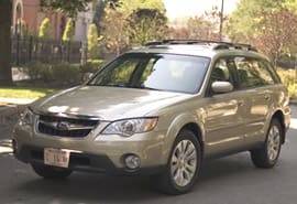 244112831 1425510724916 jpeg