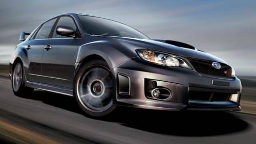 244513807 1425510156283 jpeg