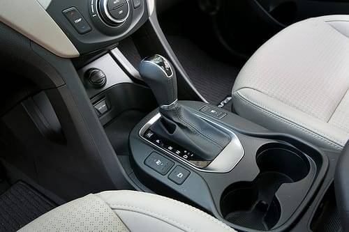 246545025 1425511305741 jpeg