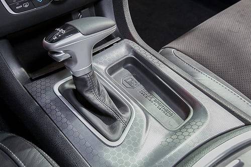 248301883 1425510597960 jpeg