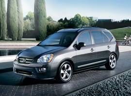 250422807 1425510717318 jpeg