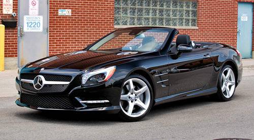 250456802 1425510346817 1 jpeg