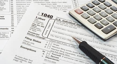 tax-season-is-here-remember-your-hybrid-tax-credit-cars