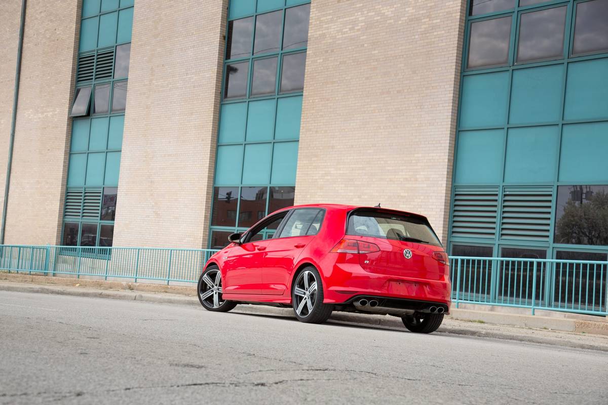 250960590 1430420740164 jpg