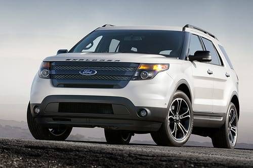 251463398 1425510949703 jpeg