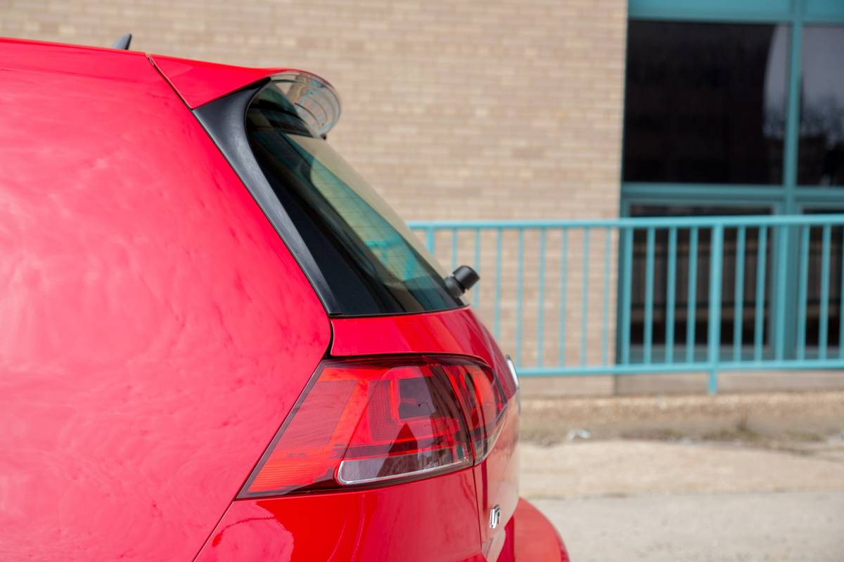 251884111 1430420690656 jpg