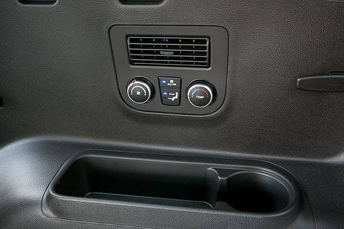 252037479 1425511293837 jpeg