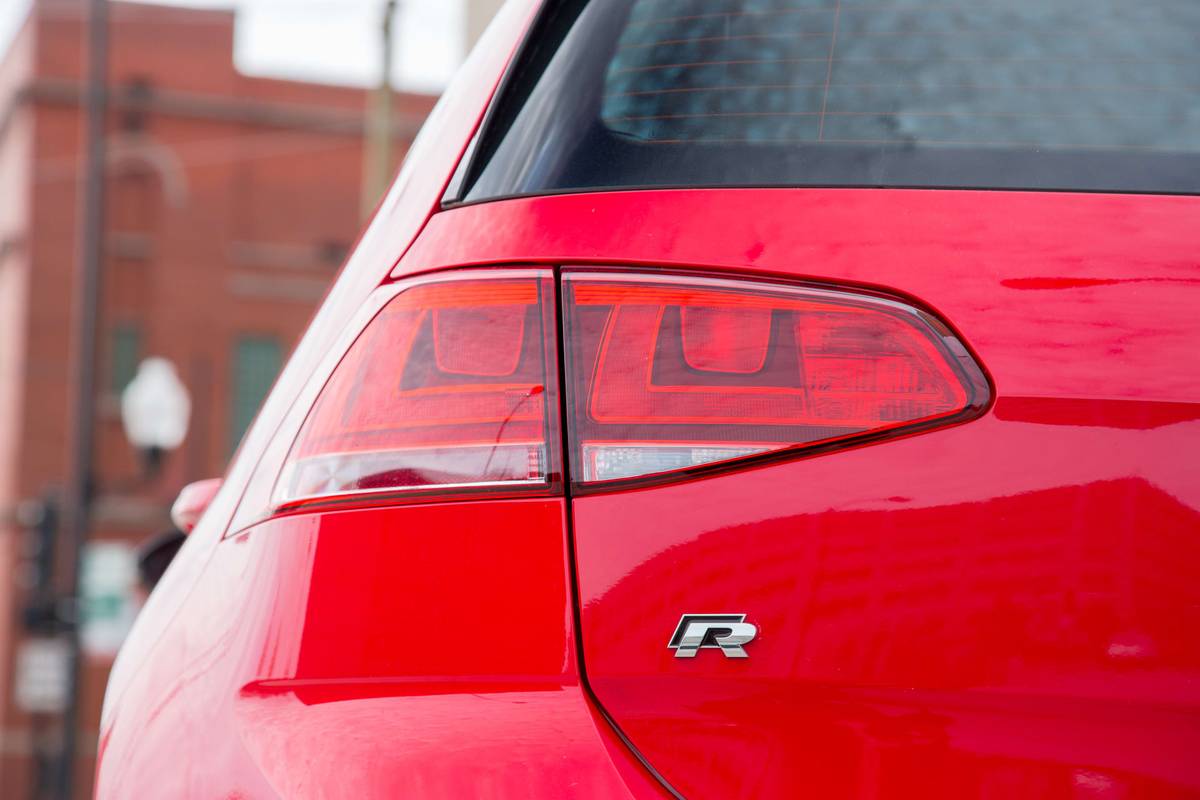 252807632 1430420629831 jpg