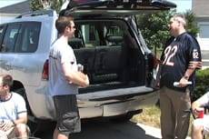 253694316 1425510784389 jpeg