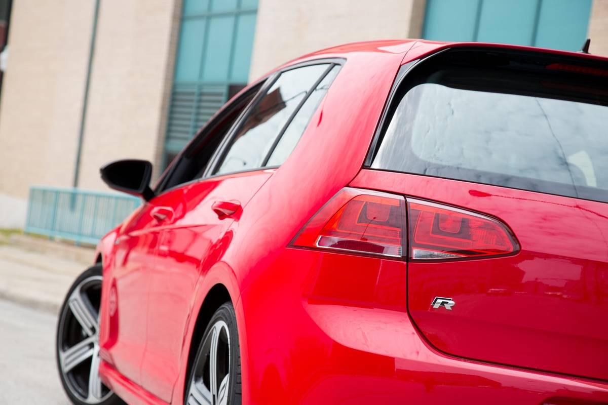 253731153 1430420582582 jpg