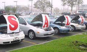 253842236 1425510781340 jpeg