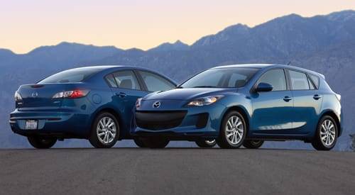 254348568 1425510272832 jpeg