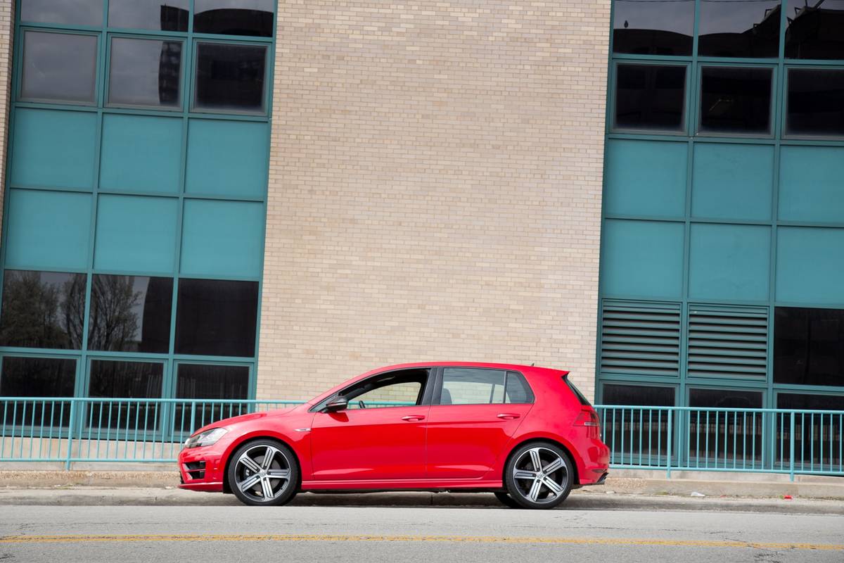 254654674 1430420526415 jpg