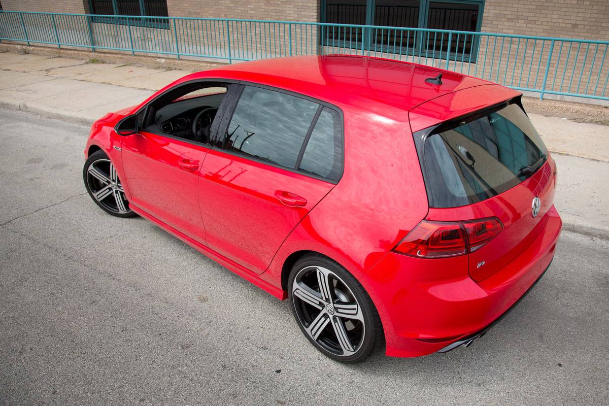 255578195 1430420447983 jpg