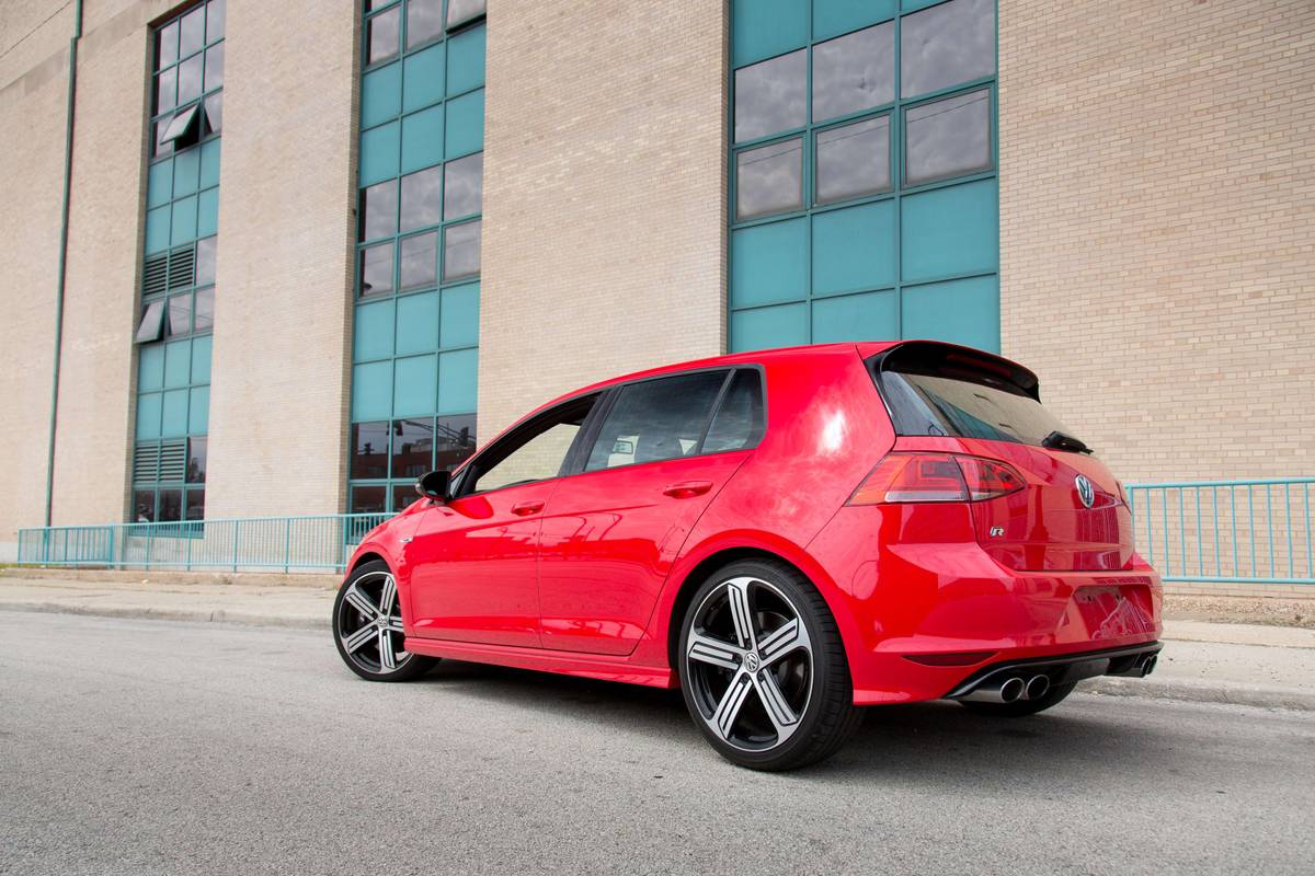 256501716 1430420380589 jpg