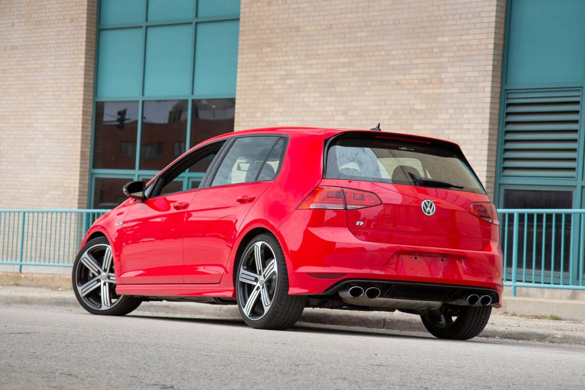 257425237 1430420322233 jpg