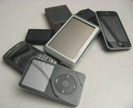 257451154 1425510785057 jpeg