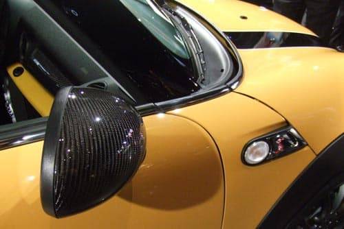 257561003 1425510808451 jpeg