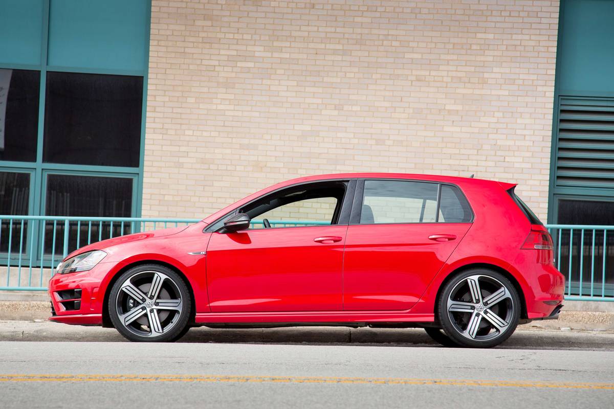 258348758 1430420266205 jpg