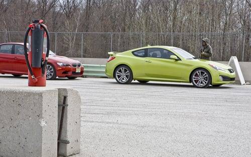 259106826 1425510033905 jpeg