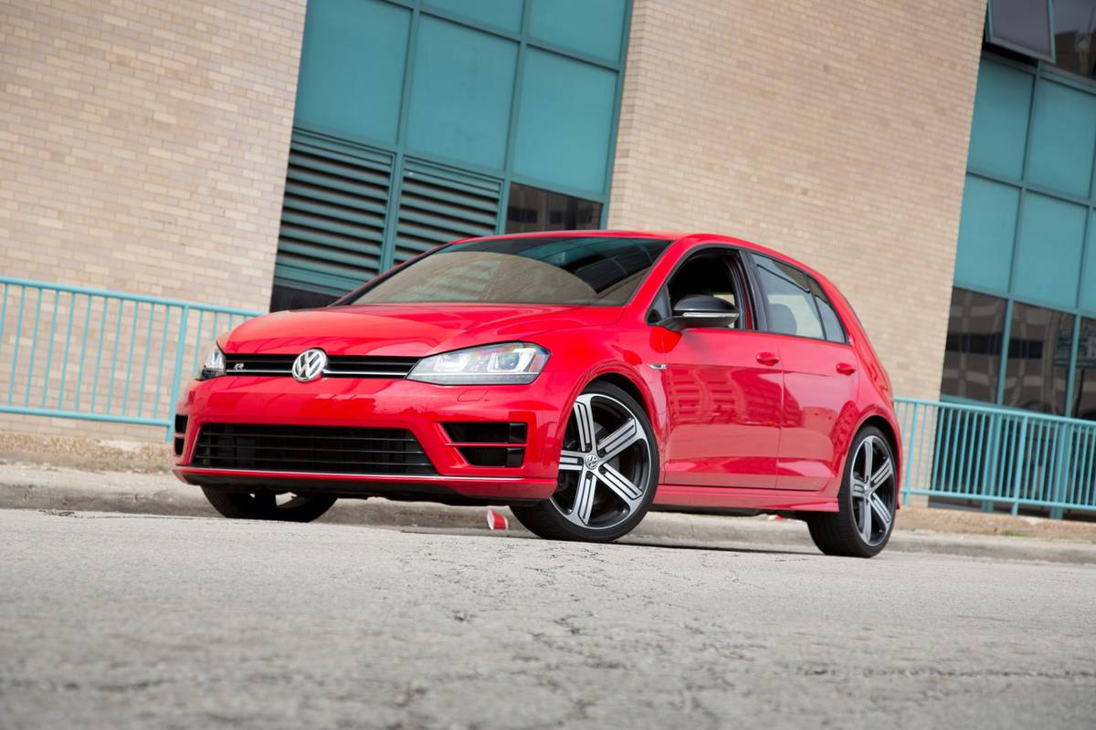 259272279 1430420213955 jpg