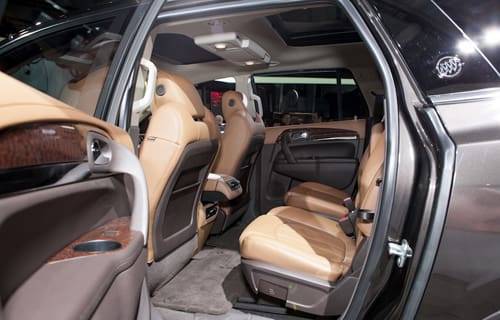 260293015 1425510307772 jpeg