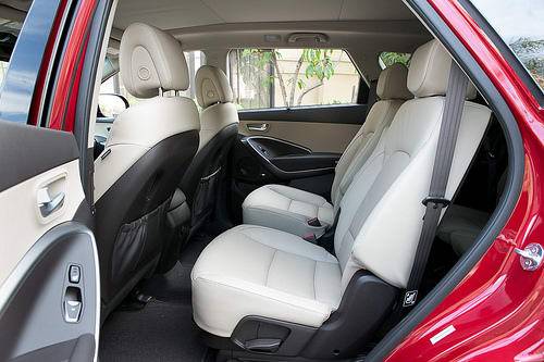 261406670 1425511307881 jpeg