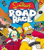 2655069 1425510846811 jpeg