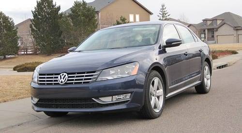 269655156 1425510333530 jpeg