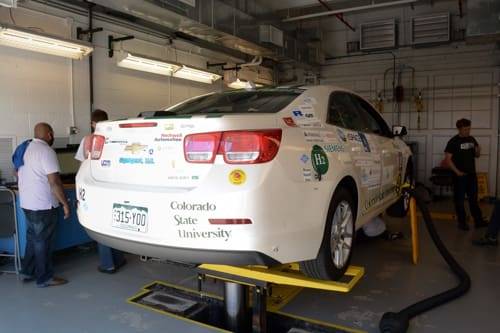 2696781 1425510533606 jpeg