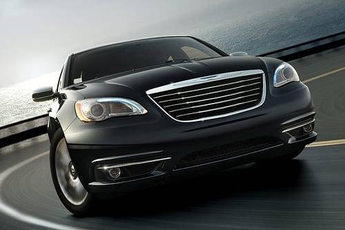 270677996 1425510912070 jpeg