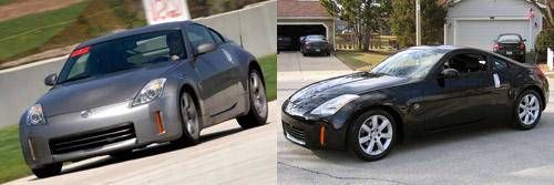 270846274 1425510718933 jpeg