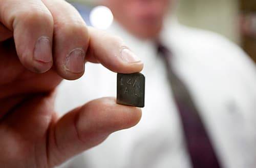 271224015 1425510099692 jpeg