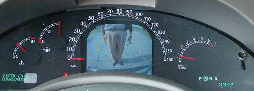 271844933 1425510838738 jpeg