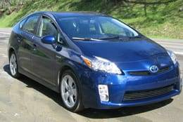 272570775 1425510037220 jpeg