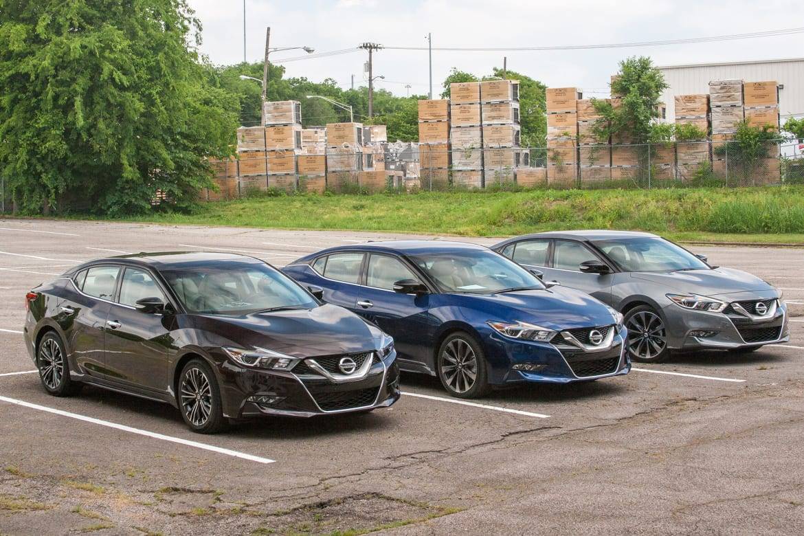 273151463 1433193910488 jpg